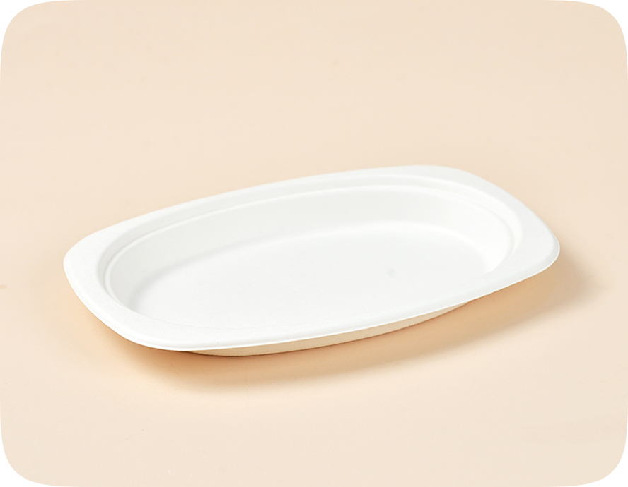 plate_img_01
