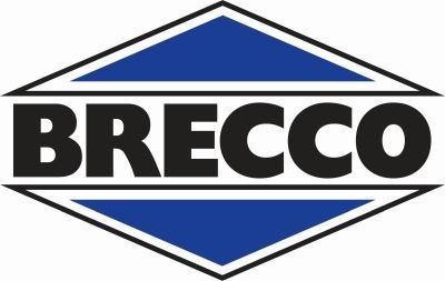 BRECCO_LOGO_SM