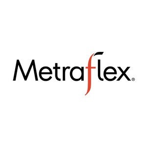 Metraflex-300x300