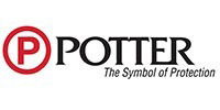 POTTER