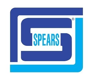 SPEARS MANUFACTURING CO
