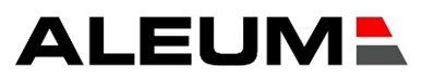 logo1