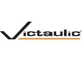 logo12