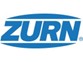 logo13