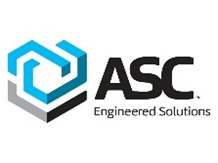 logo3