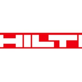 logo6