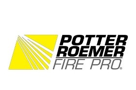 logo9