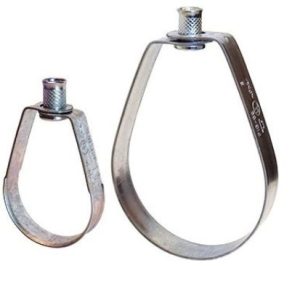 Pipe Hangers