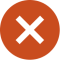 cancel_ico
