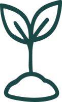 plant_img