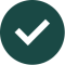 right_tick_ico